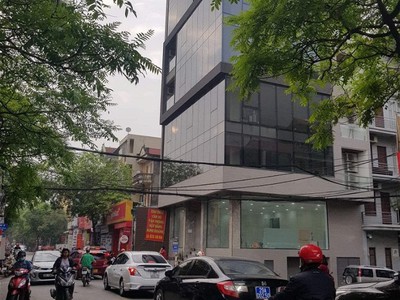 Bán đồng hồ roamer và candino 789