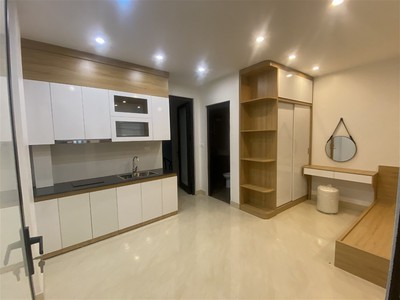 Bán đồng hồ roamer và candino 916