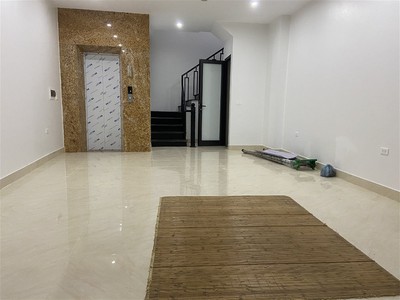 Bán đồng hồ roamer và candino 917