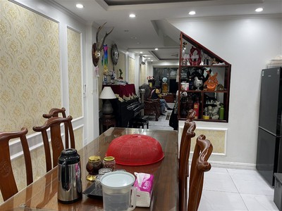 Bán đồng hồ roamer và candino 1003