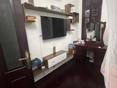 Bán đồng hồ roamer và candino 1004