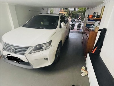 Bán đồng hồ roamer và candino 1002