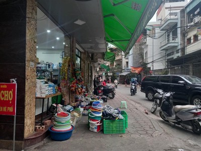Bán đồng hồ roamer và candino 1090