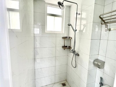 Bán đồng hồ roamer và candino 1228