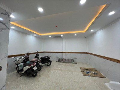 Bán đồng hồ roamer và candino 1227