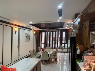 Bán đồng hồ roamer và candino 451