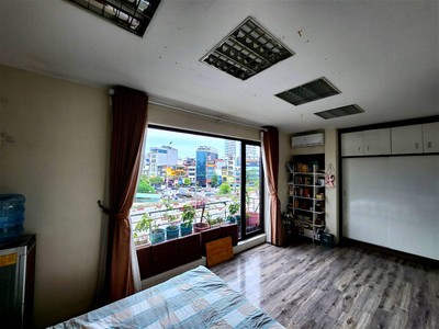 Bán đồng hồ roamer và candino 85