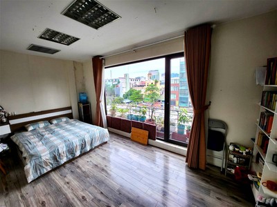 Bán đồng hồ roamer và candino 84