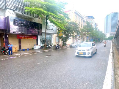 Bán đồng hồ roamer và candino 82