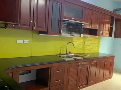Bán đồng hồ roamer và candino 467