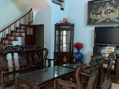 Bán đồng hồ roamer và candino 518
