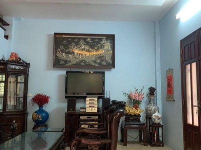 Bán đồng hồ roamer và candino 637