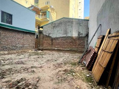 Bán đồng hồ roamer,candino used 1274