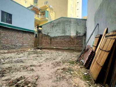 Bán đồng hồ roamer,candino used 1273