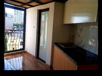 Bán đồng hồ roamer và candino 26