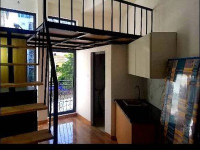 Bán đồng hồ roamer và candino 25