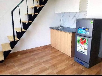 Bán đồng hồ roamer và candino 27