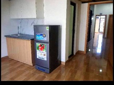 Bán đồng hồ roamer và candino 28