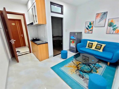 Bán đồng hồ roamer và candino 51