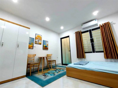 Bán đồng hồ roamer và candino 50