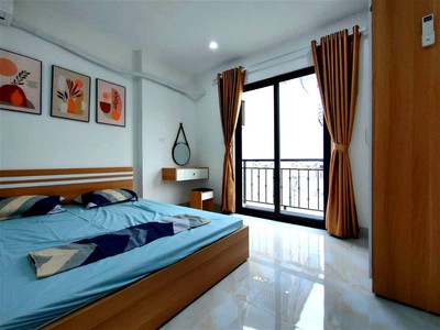 Bán đồng hồ roamer và candino 52