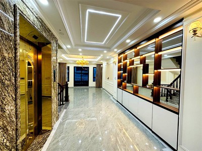 Bán đồng hồ roamer và candino 133