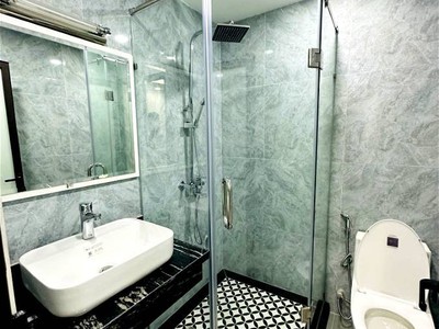 Bán đồng hồ roamer và candino 137