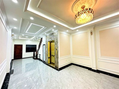 Bán đồng hồ roamer và candino 135