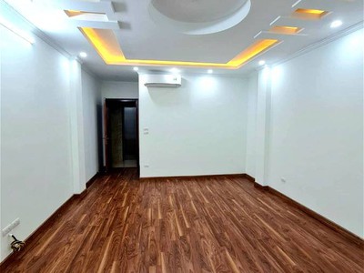 Bán đồng hồ roamer và candino 276