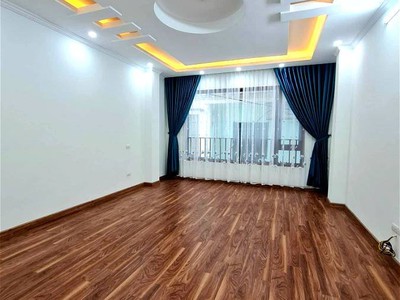 Bán đồng hồ roamer và candino 275