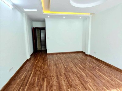 Bán đồng hồ roamer và candino 274