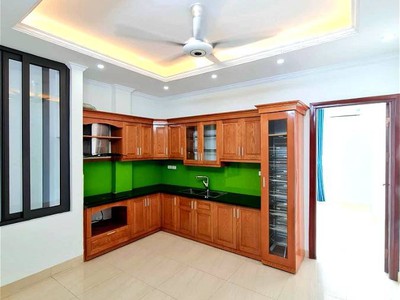 Bán đồng hồ roamer và candino 278