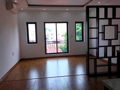 Bán đồng hồ roamer và candino 338