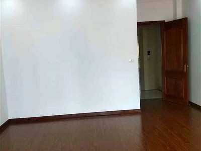 Bán đồng hồ roamer và candino 336