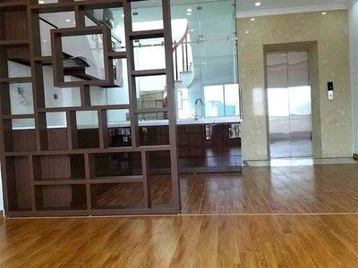 Bán đồng hồ roamer và candino 335