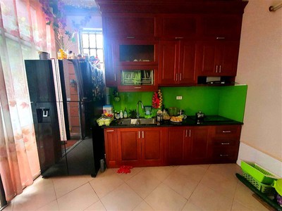 Bán đồng hồ roamer và candino 353