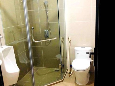 Bán đồng hồ roamer và candino 427