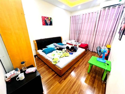 Bán đồng hồ roamer và candino 426