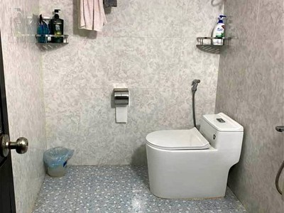 Bán đồng hồ roamer và candino 494