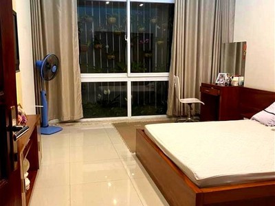 Bán đồng hồ roamer và candino 491