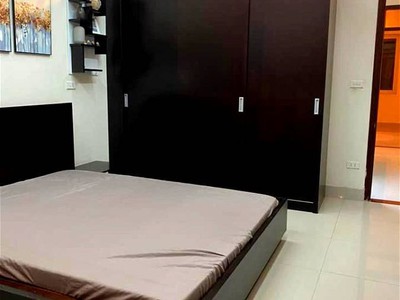 Bán đồng hồ roamer và candino 492