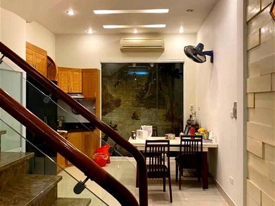Bán đồng hồ roamer và candino 490