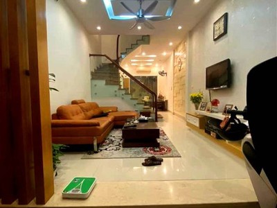 Bán đồng hồ roamer và candino 493