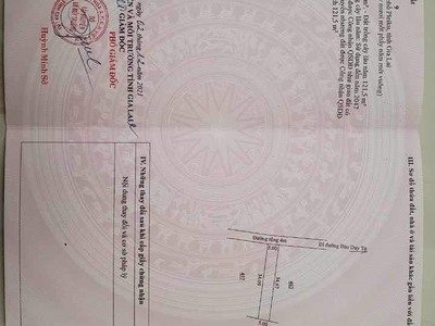 Bán đồng hồ roamer và candino 102