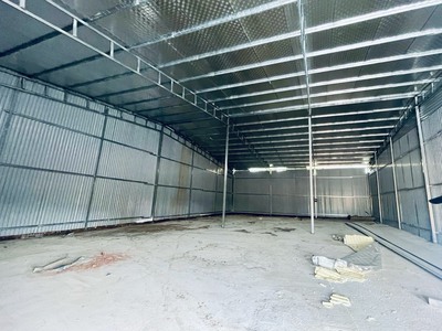 Cho thuê kho xưởng 300-500m2 tại 286 Nguyễn Xiển đường Vành Đai 3 Hà Nội. 0