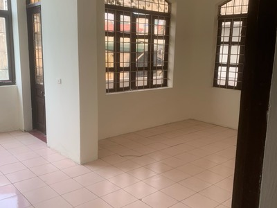 Bán đồng hồ roamer,candino used 1204