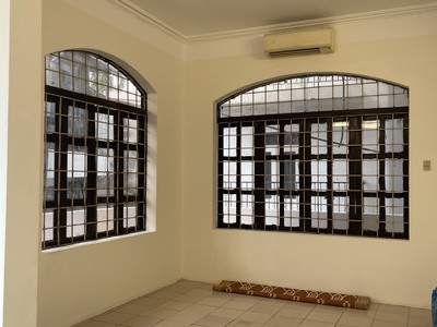 Bán đồng hồ roamer,candino used 1203