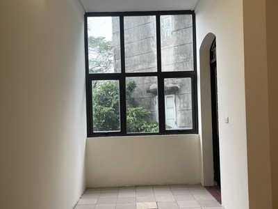 Bán đồng hồ roamer,candino used 1205