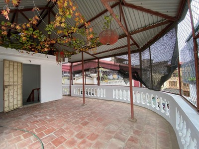 Bán đồng hồ roamer,candino used 1210