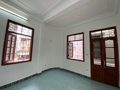 Bán đồng hồ roamer,candino used 1206